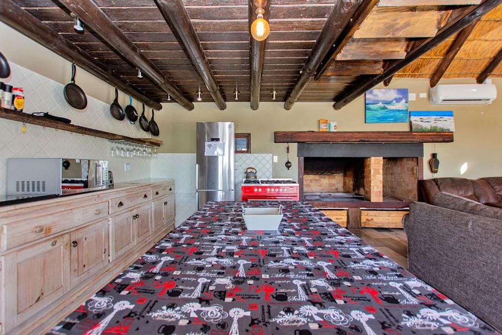 Holiday home Poseidon