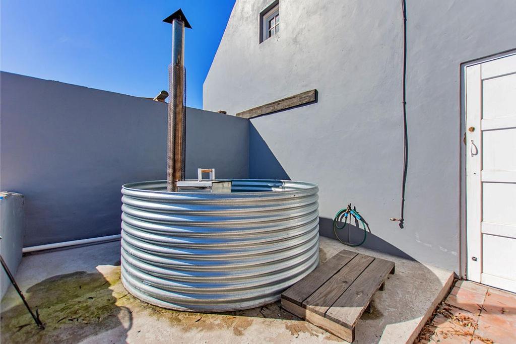Poseidon Holiday home *